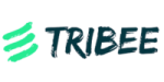 Lucie Kirchner - Tribee