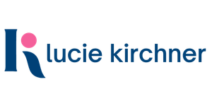 Lucie Kirchner Logo