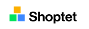 ShopTet e-commerce řešení