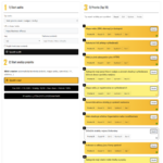 AI SEO / AIO audit - AI asistent a strategie viditelnosti 360°