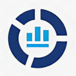 Centrální datový přehled - marketing pod kontrolou v reálném čase