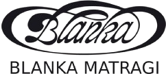 Blanka-Matragi-logo-tranps - Business-Office.cz