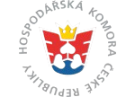 Hospodarska-komora-logo-transp - Business-Office.cz