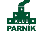 Klub-Parnik-logo-transp - Business-Office.cz