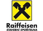 Raiffeisen-logo-transp - Business-Office.cz