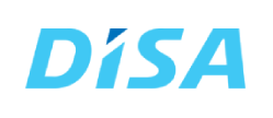 disa-group-logo-x-transp - Business-Office.cz