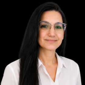 Petra Gorolova Migdalska - Business-Office.cz