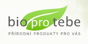 Bioprotebe.cz - Libuše hejná