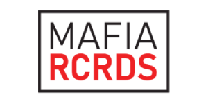 MR Production s.r.o.